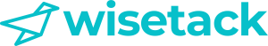 Wisestack Logo